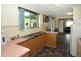 14 Hesperus Street, Hallett Cove SA 5158