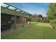 14 Hesperus Street, Hallett Cove SA 5158