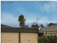 14 Hesperus Street, Hallett Cove SA 5158
