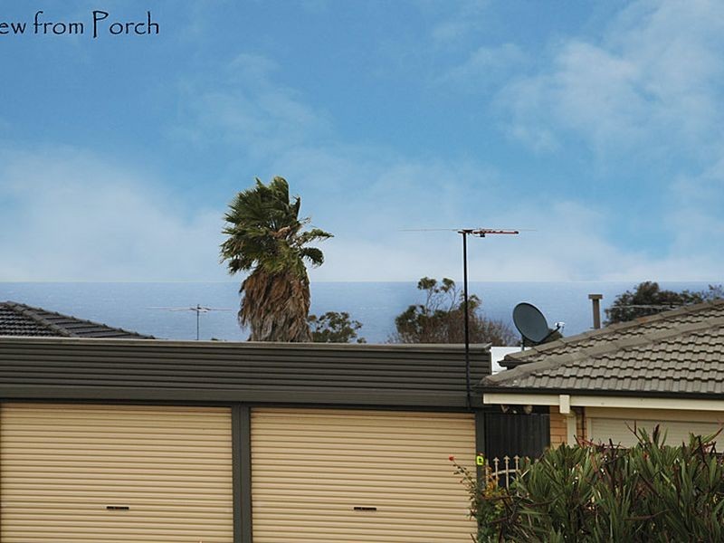 14 Hesperus Street, Hallett Cove SA 5158