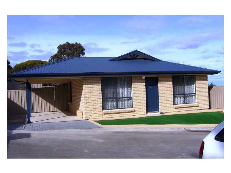 6 Hannah Close, Hackham SA 5163