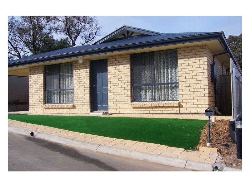 6 Hannah Close, Hackham SA 5163