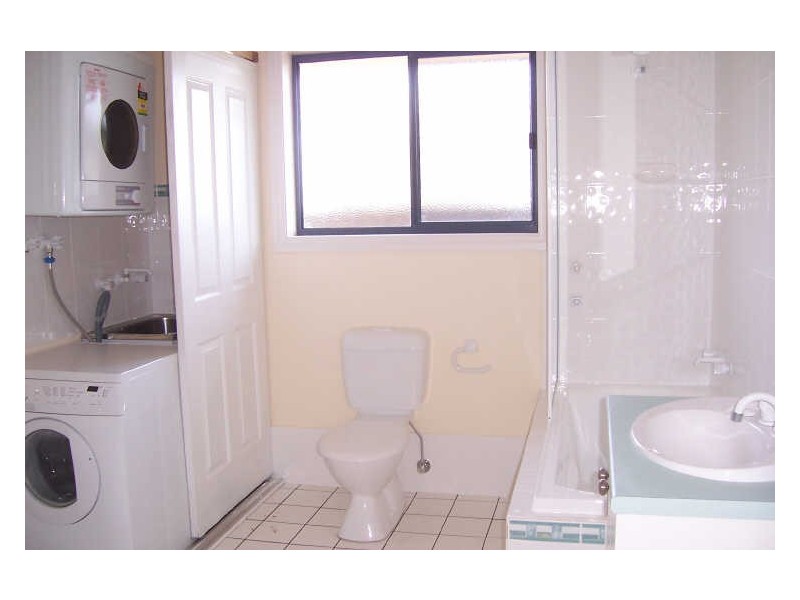 6 Hannah Close, Hackham SA 5163