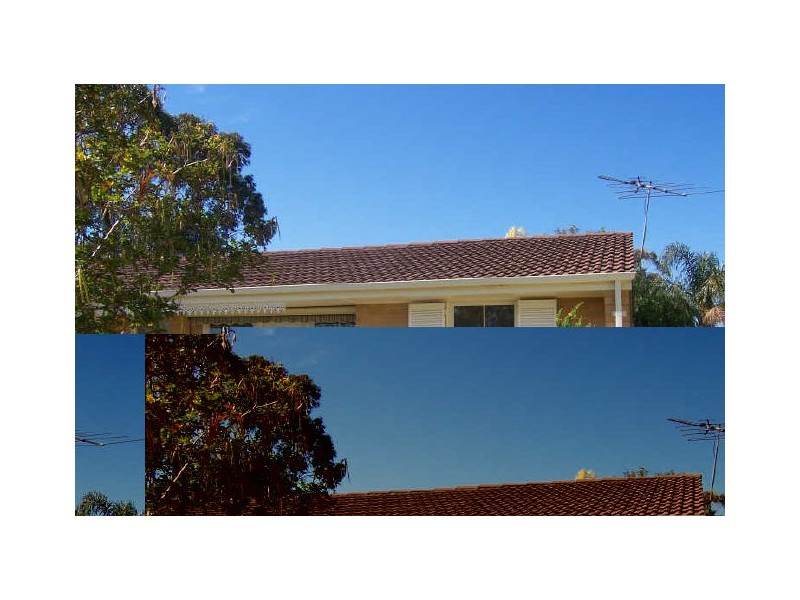 12A Dominic Crescent, Morphett Vale SA 5162