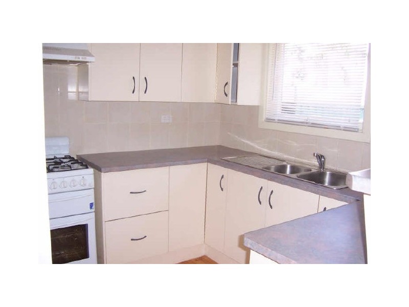 12A Dominic Crescent, Morphett Vale SA 5162