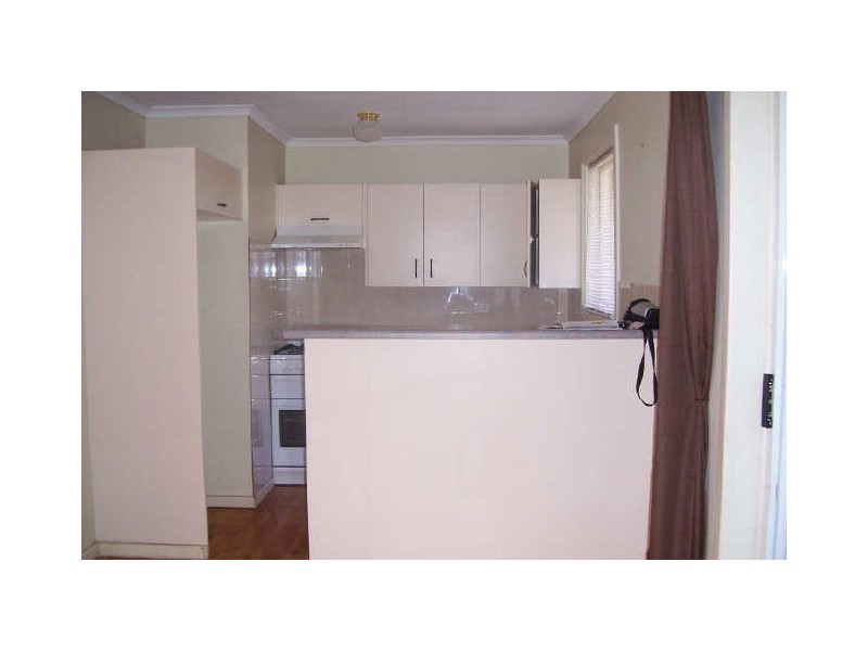 12A Dominic Crescent, Morphett Vale SA 5162