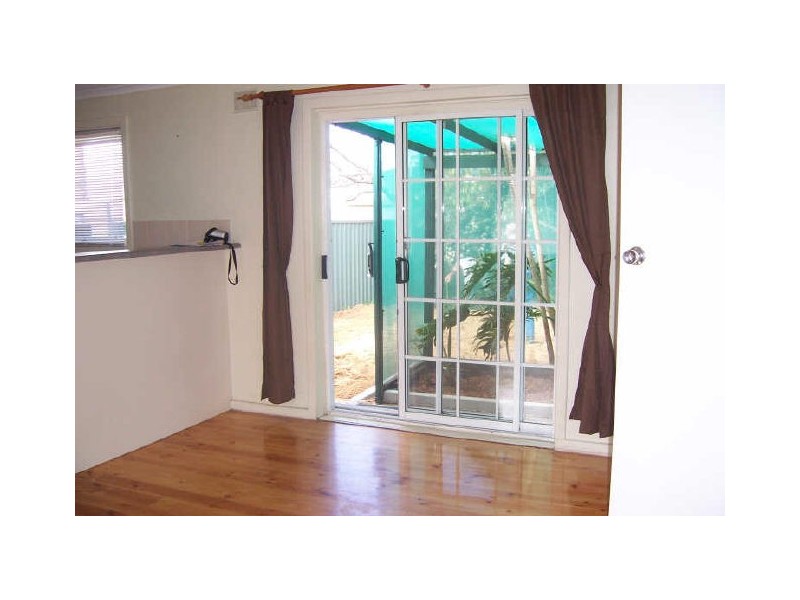 12A Dominic Crescent, Morphett Vale SA 5162