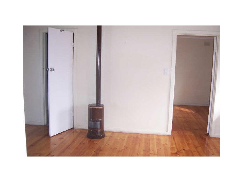 12A Dominic Crescent, Morphett Vale SA 5162