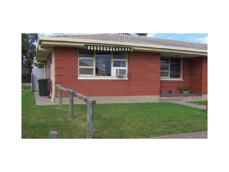 1/38 Ferris Street, Christies Beach SA 5165