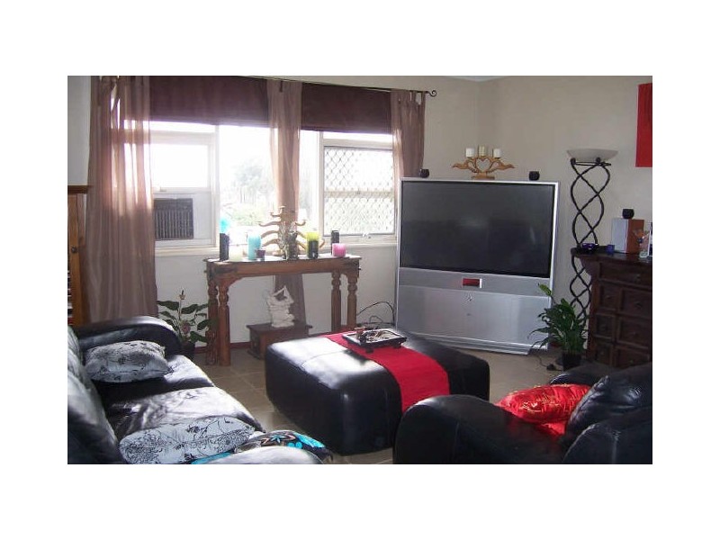 1/38 Ferris Street, Christies Beach SA 5165