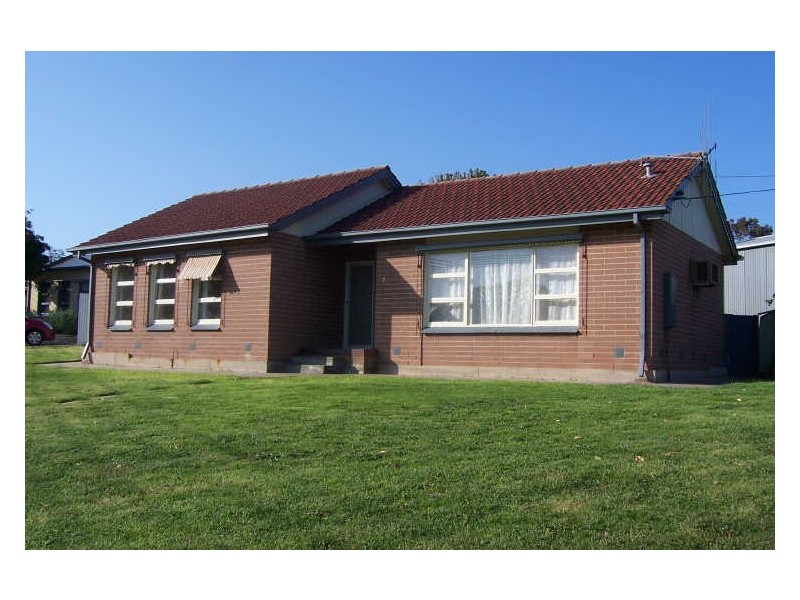 2 Uranna Street, O’sullivan Beach SA 5166