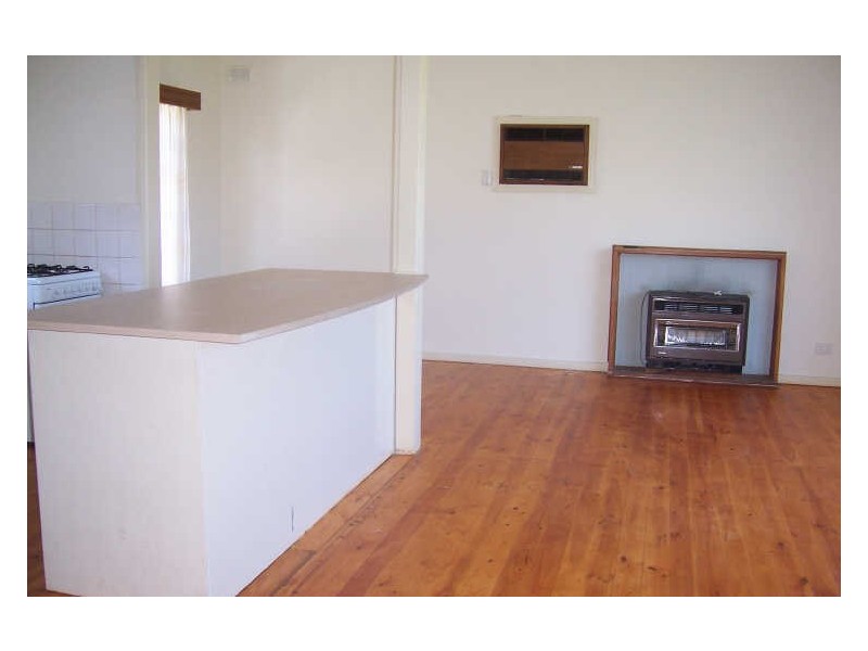 2 Uranna Street, O’sullivan Beach SA 5166