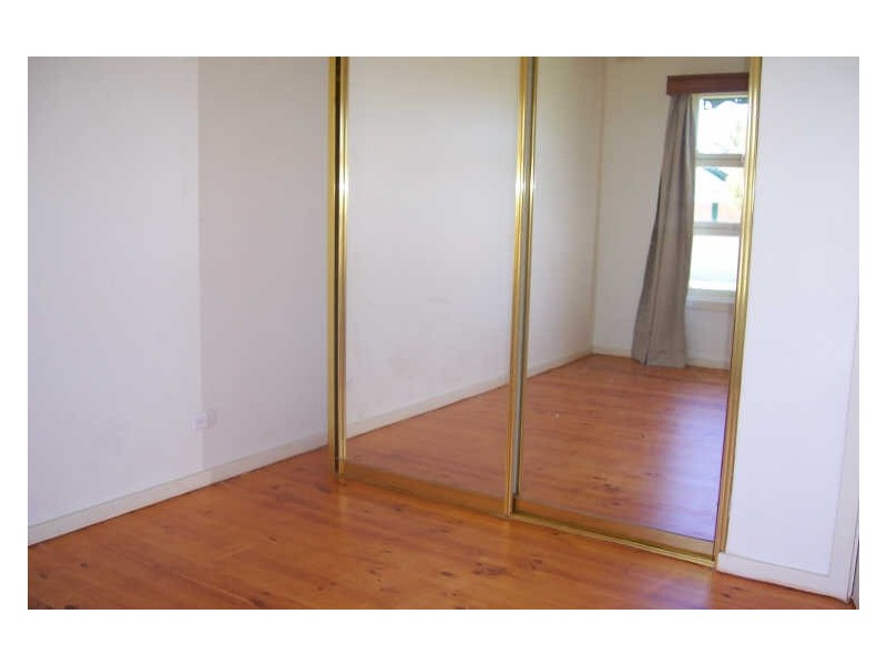 2 Uranna Street, O’sullivan Beach SA 5166