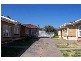 4/38 Esplanade, Christies Beach SA 5165