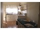 4/38 Esplanade, Christies Beach SA 5165