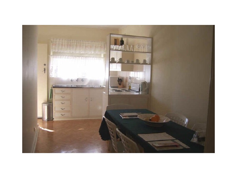 4/38 Esplanade, Christies Beach SA 5165