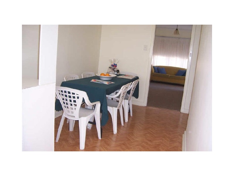 4/38 Esplanade, Christies Beach SA 5165