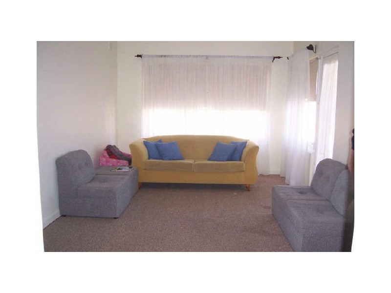 4/38 Esplanade, Christies Beach SA 5165