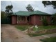 12 William Road, Christies Beach SA 5165