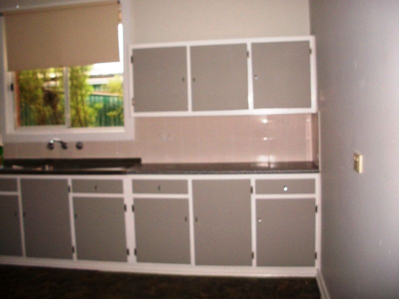 12 William Road, Christies Beach SA 5165