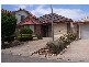22 Shoalwater Close, Seaford Rise SA 5169