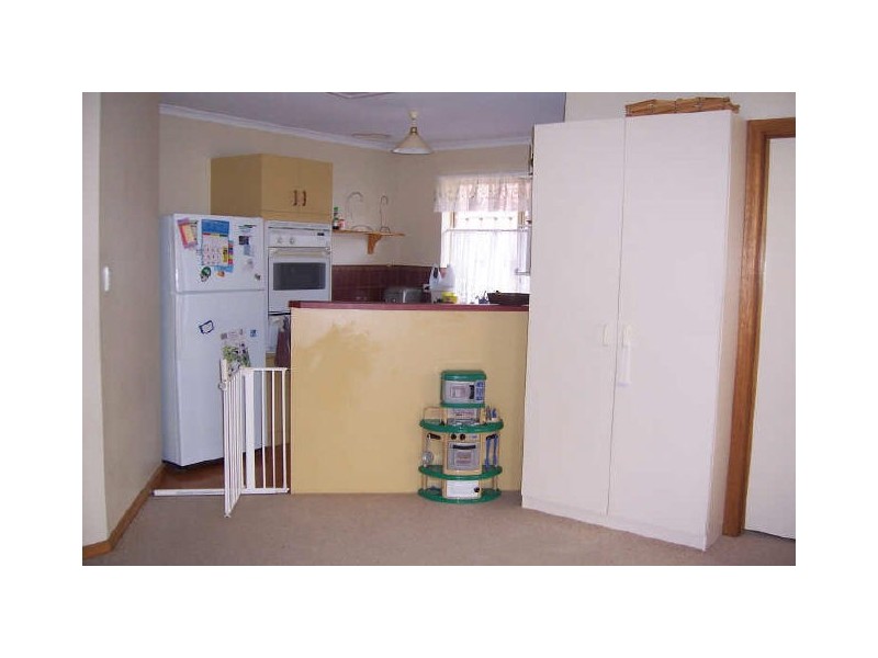 22 Shoalwater Close, Seaford Rise SA 5169