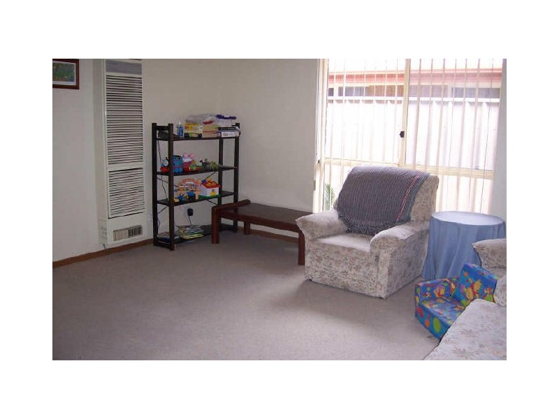 22 Shoalwater Close, Seaford Rise SA 5169