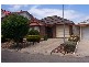 22 Shoalwater Close, Seaford Rise SA 5169