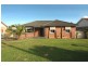 24 Guthrie Road, Christies Beach SA 5165