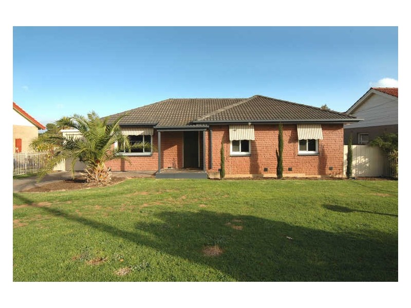 24 Guthrie Road, Christies Beach SA 5165