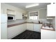 24 Guthrie Road, Christies Beach SA 5165