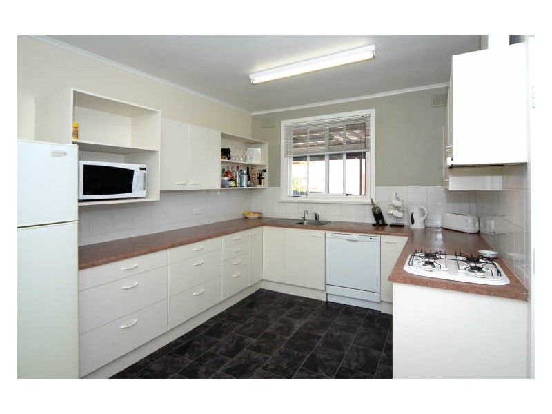 24 Guthrie Road, Christies Beach SA 5165