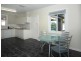 24 Guthrie Road, Christies Beach SA 5165
