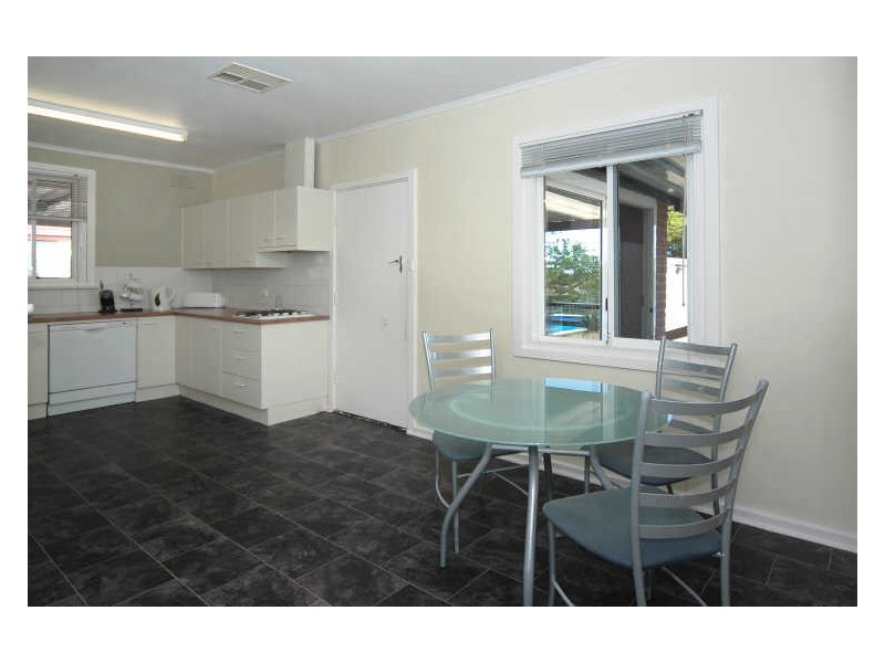 24 Guthrie Road, Christies Beach SA 5165