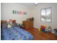 24 Guthrie Road, Christies Beach SA 5165