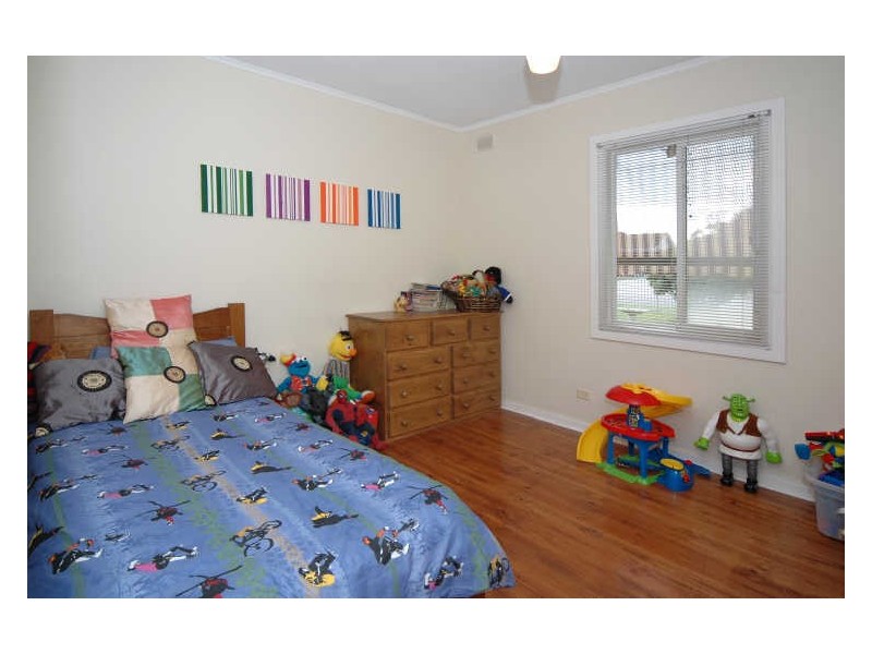 24 Guthrie Road, Christies Beach SA 5165