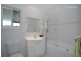 24 Guthrie Road, Christies Beach SA 5165