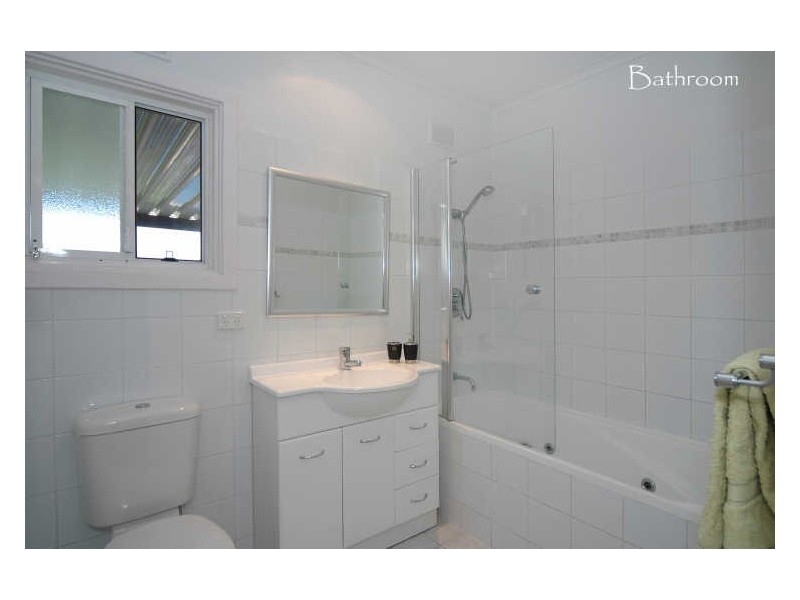 24 Guthrie Road, Christies Beach SA 5165