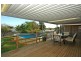 24 Guthrie Road, Christies Beach SA 5165