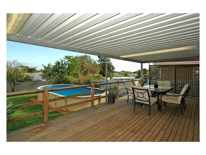 24 Guthrie Road, Christies Beach SA 5165