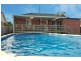 24 Guthrie Road, Christies Beach SA 5165