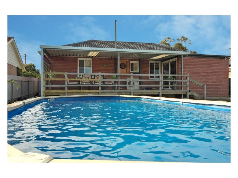 24 Guthrie Road, Christies Beach SA 5165