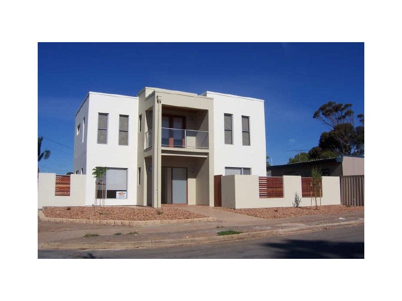 8 Hinton Street, Port Noarlunga SA 5167