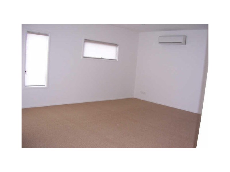 8 Hinton Street, Port Noarlunga SA 5167