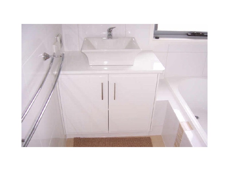 8 Hinton Street, Port Noarlunga SA 5167