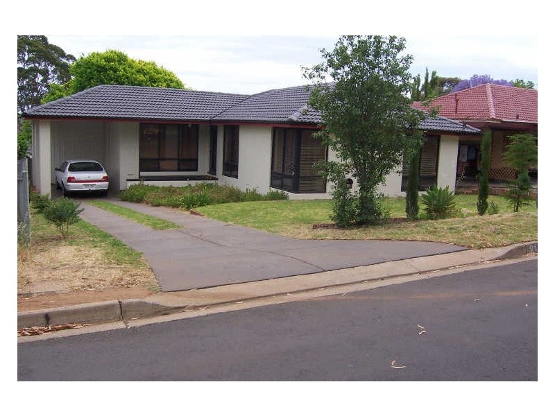21 Alexander Avenue, Morphett Vale SA 5162