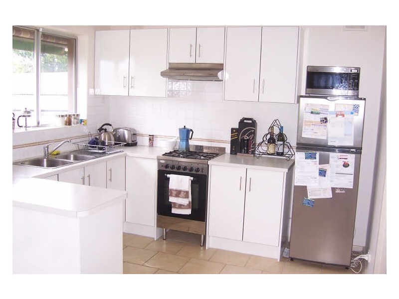 21 Alexander Avenue, Morphett Vale SA 5162