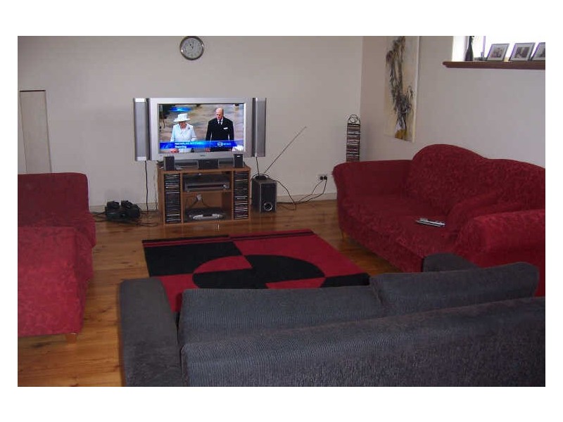 21 Alexander Avenue, Morphett Vale SA 5162