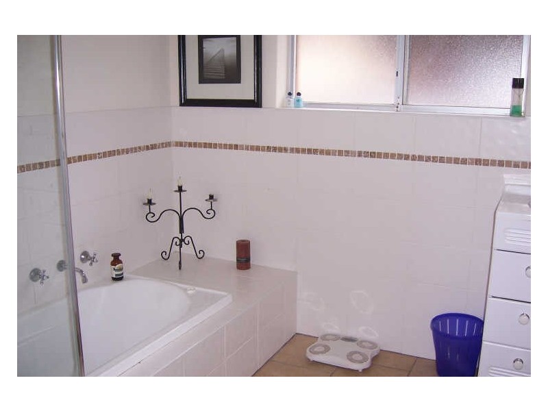 21 Alexander Avenue, Morphett Vale SA 5162