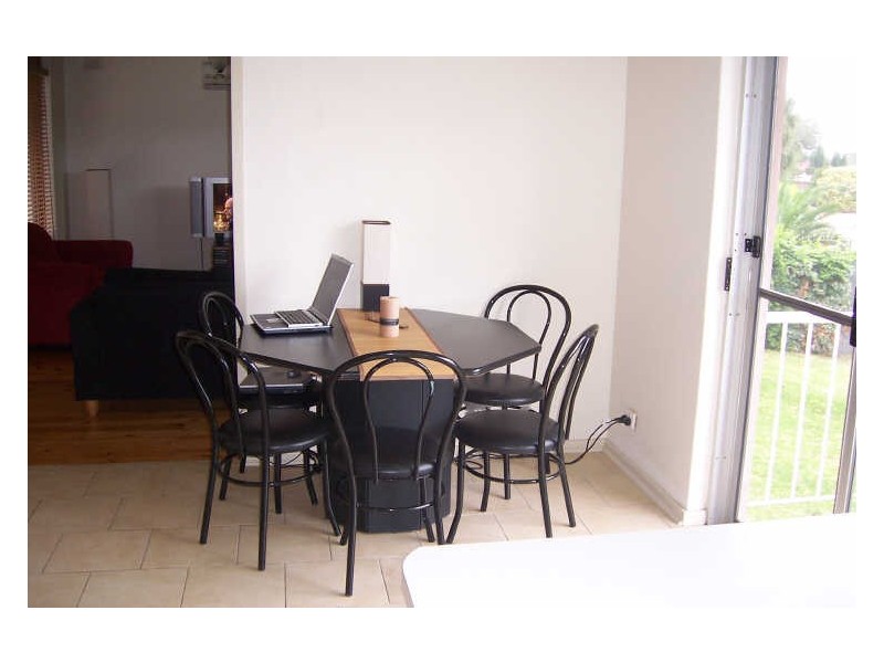 21 Alexander Avenue, Morphett Vale SA 5162